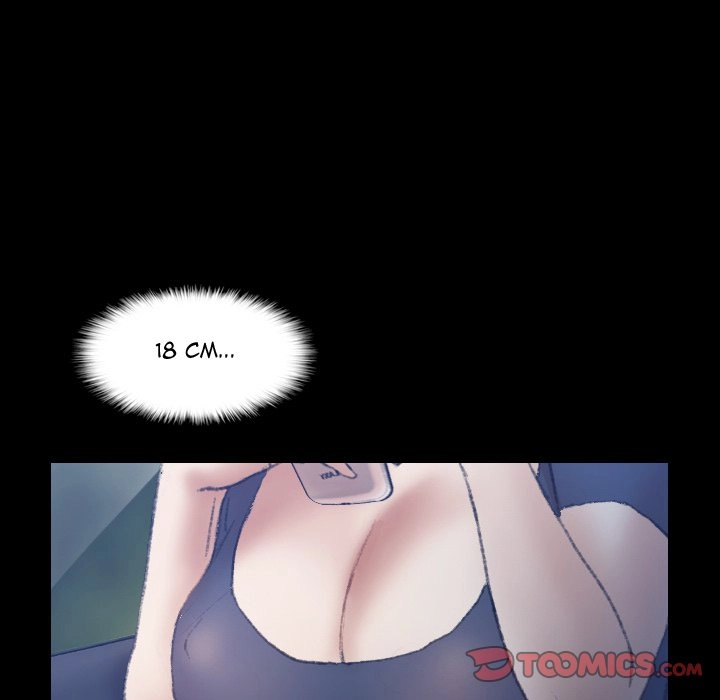 Secret Neighbors Chapter 36 page 32 - 