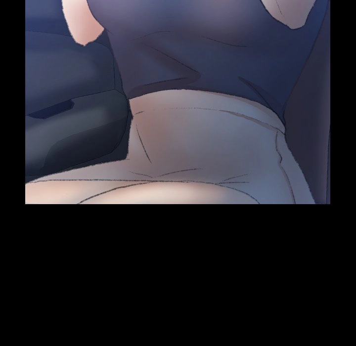 Secret Neighbors Chapter 36 page 33 - 