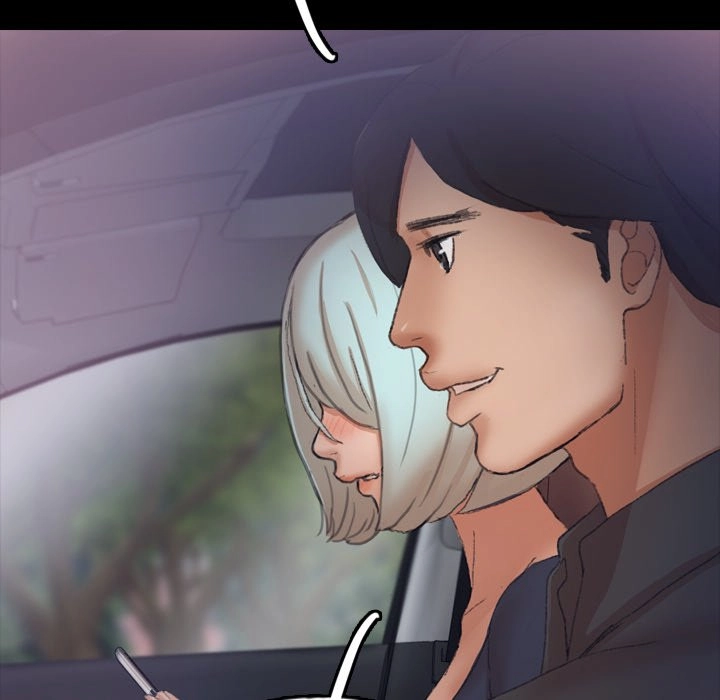 Secret Neighbors Chapter 36 page 37 - 