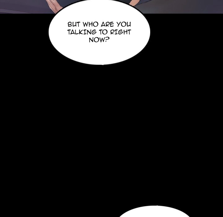 Secret Neighbors Chapter 36 page 38 - 