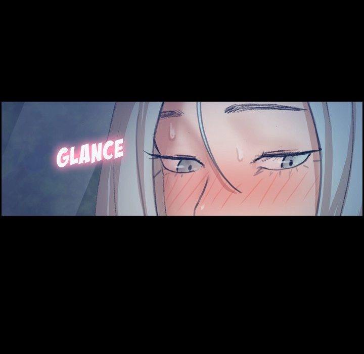 Secret Neighbors Chapter 36 page 41 - 