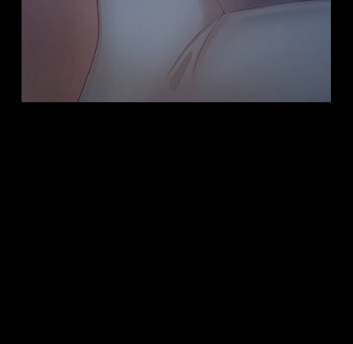 Secret Neighbors Chapter 36 page 43 - 