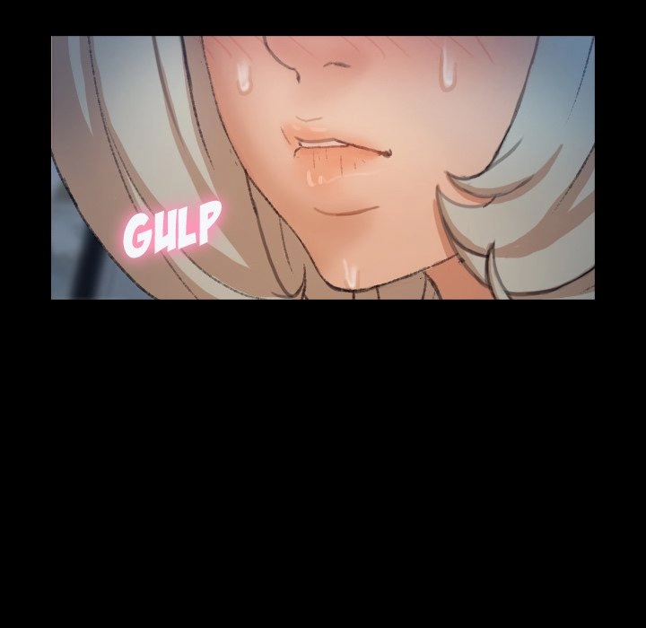 Secret Neighbors Chapter 36 page 44 - 