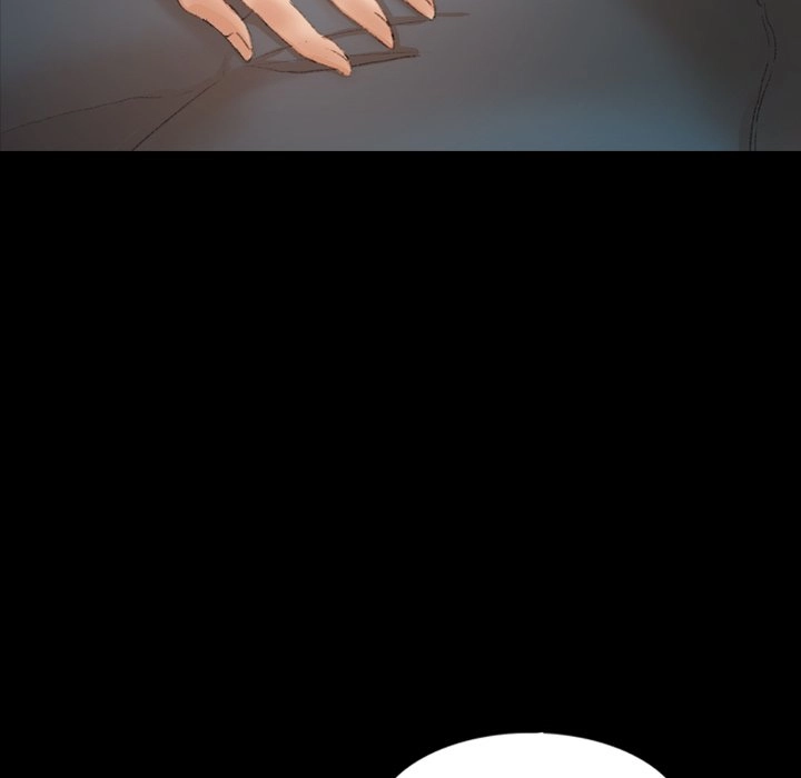 Secret Neighbors Chapter 36 page 46 - 
