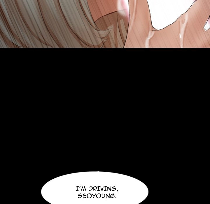 Secret Neighbors Chapter 36 page 57 - 