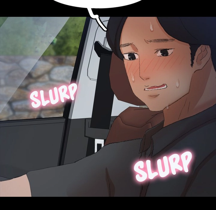 Secret Neighbors Chapter 36 page 58 - 