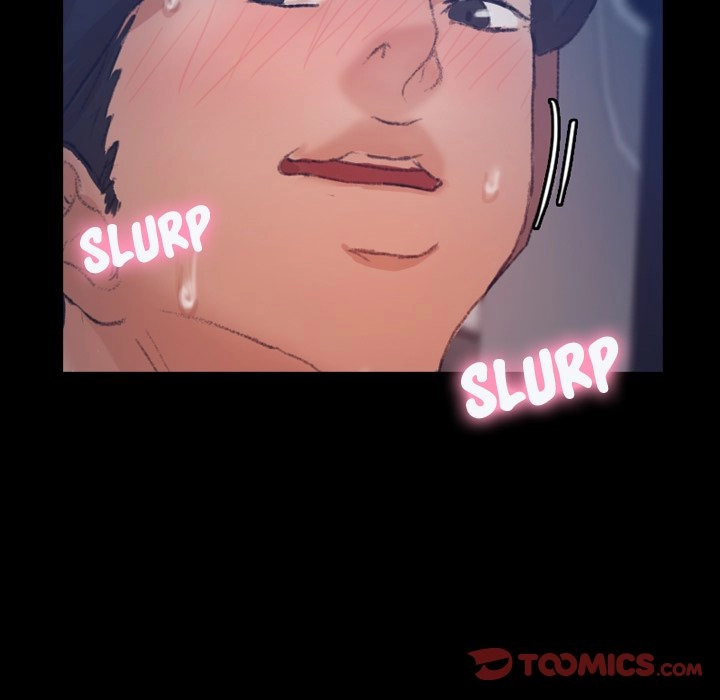 Secret Neighbors Chapter 36 page 62 - 