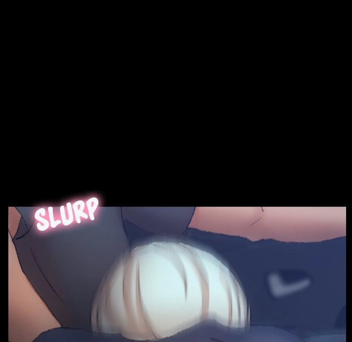Secret Neighbors Chapter 36 page 63 - 