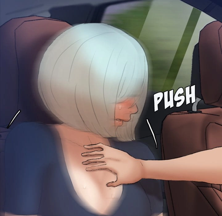 Secret Neighbors Chapter 36 page 65 - 