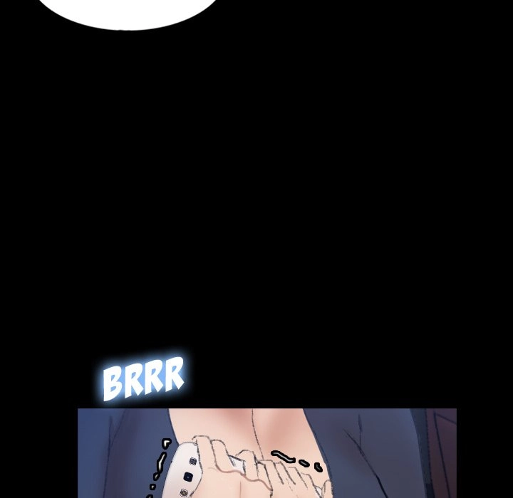 Secret Neighbors Chapter 36 page 70 - 