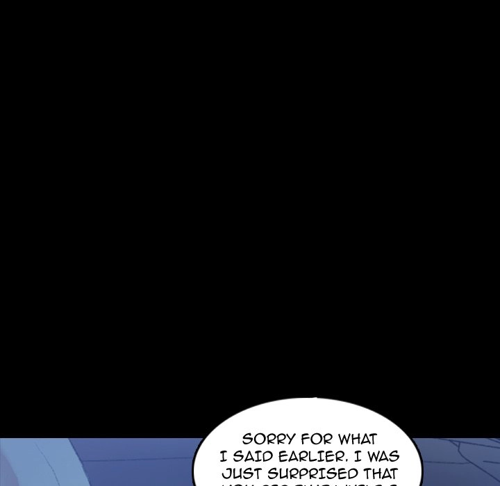 Secret Neighbors Chapter 36 page 80 - 