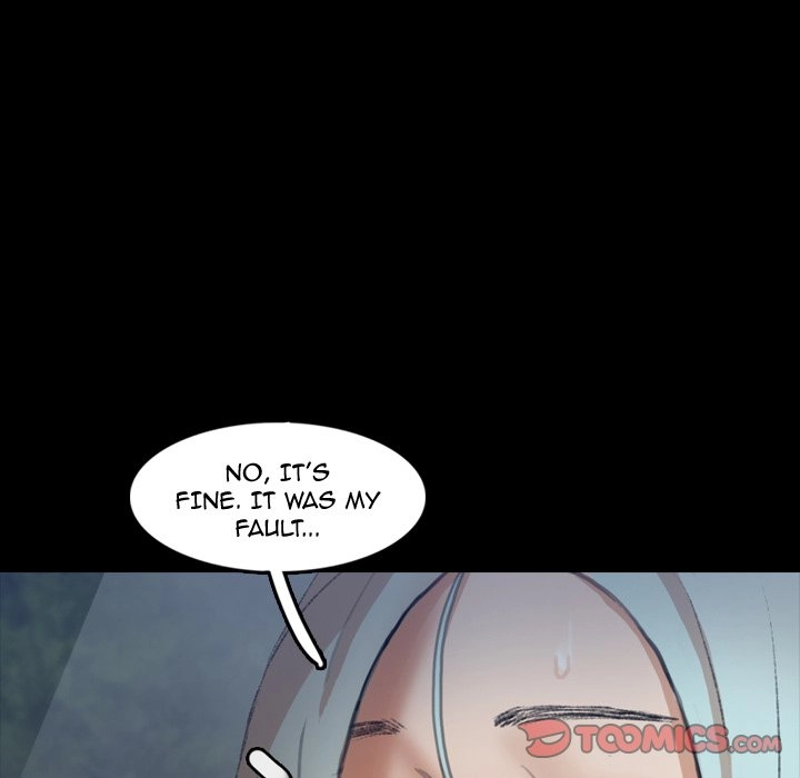 Secret Neighbors Chapter 36 page 82 - 