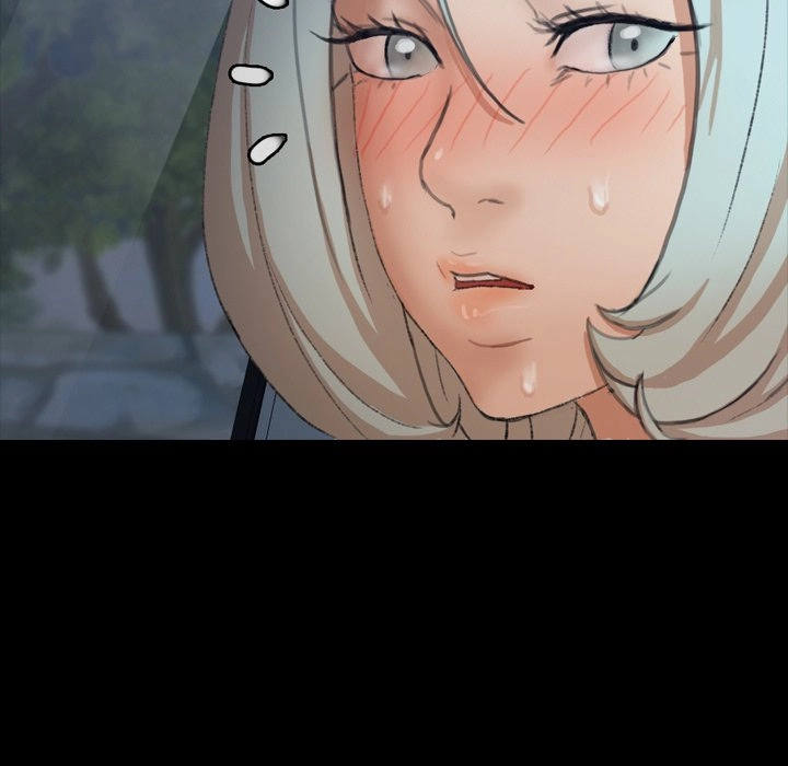 Secret Neighbors Chapter 36 page 83 - 