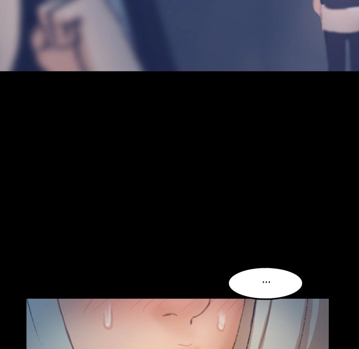 Secret Neighbors Chapter 36 page 85 - 