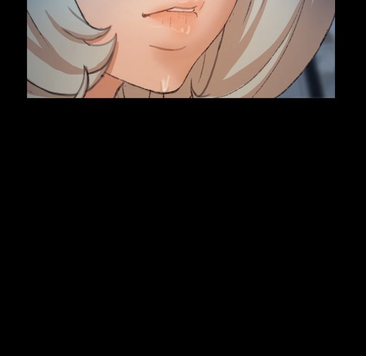 Secret Neighbors Chapter 36 page 86 - 