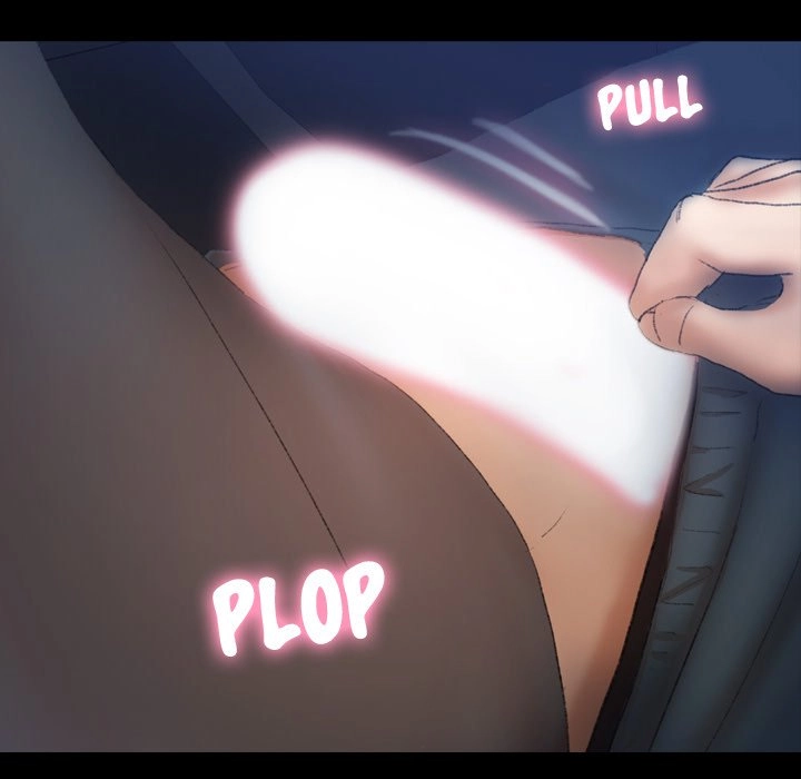 Secret Neighbors Chapter 36 page 87 - 