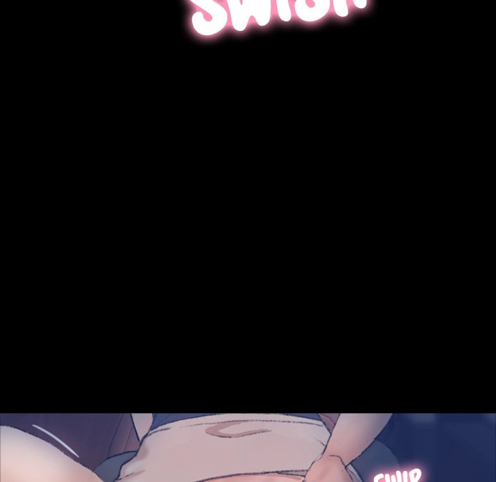 Secret Neighbors Chapter 36 page 89 - 