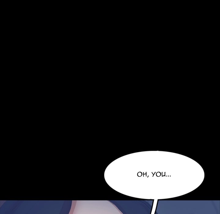 Secret Neighbors Chapter 36 page 91 - 
