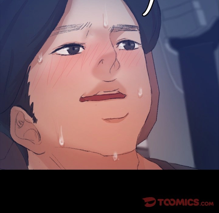Secret Neighbors Chapter 36 page 92 - 