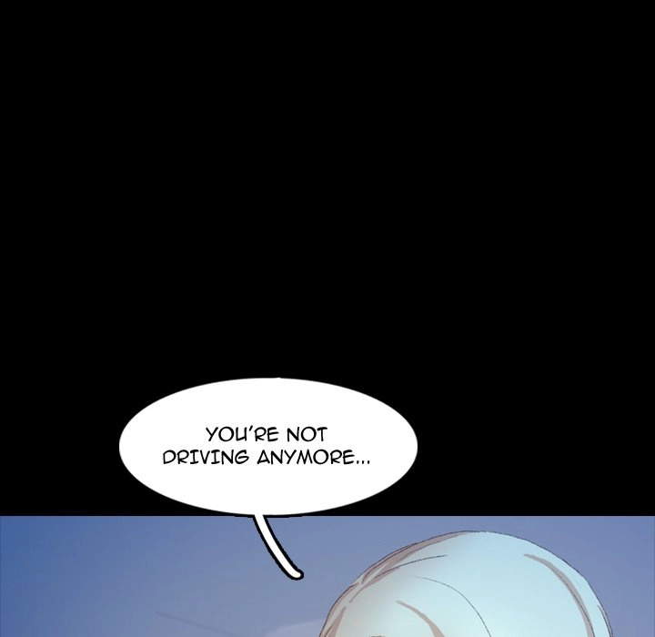 Secret Neighbors Chapter 36 page 93 - 