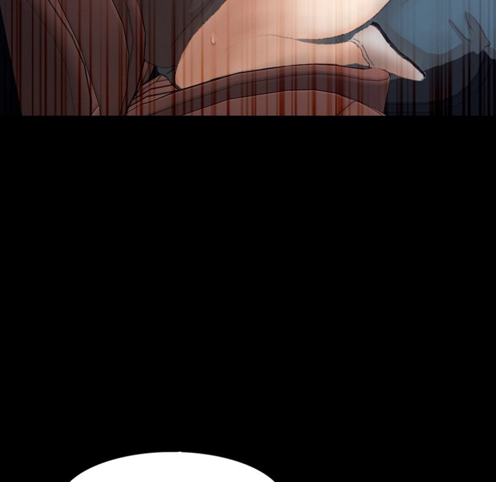 Secret Neighbors Chapter 36 page 99 - 