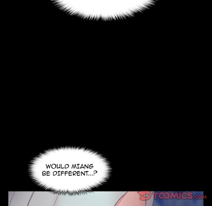 Secret Neighbors Chapter 37 page 102 - 