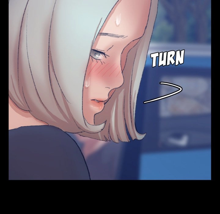 Secret Neighbors Chapter 37 page 103 - 