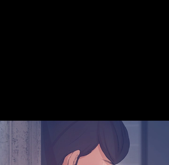 Secret Neighbors Chapter 37 page 104 - 