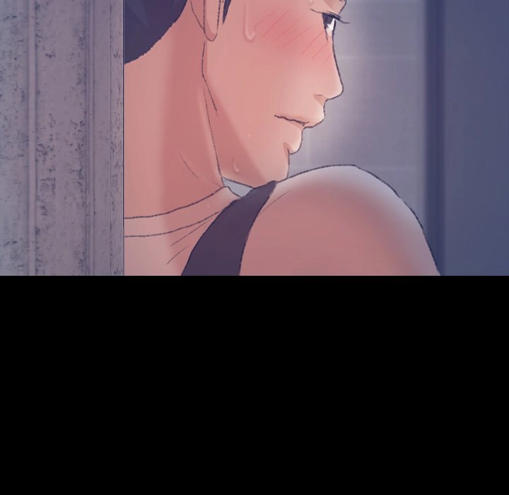 Secret Neighbors Chapter 37 page 105 - 