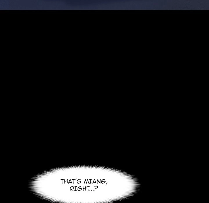 Secret Neighbors Chapter 37 page 15 - 