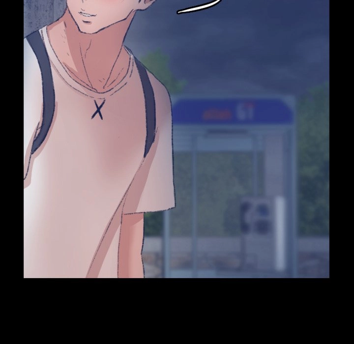 Secret Neighbors Chapter 37 page 18 - 