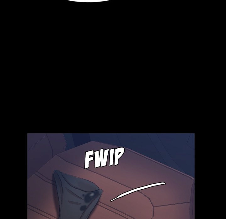 Secret Neighbors Chapter 37 page 26 - 