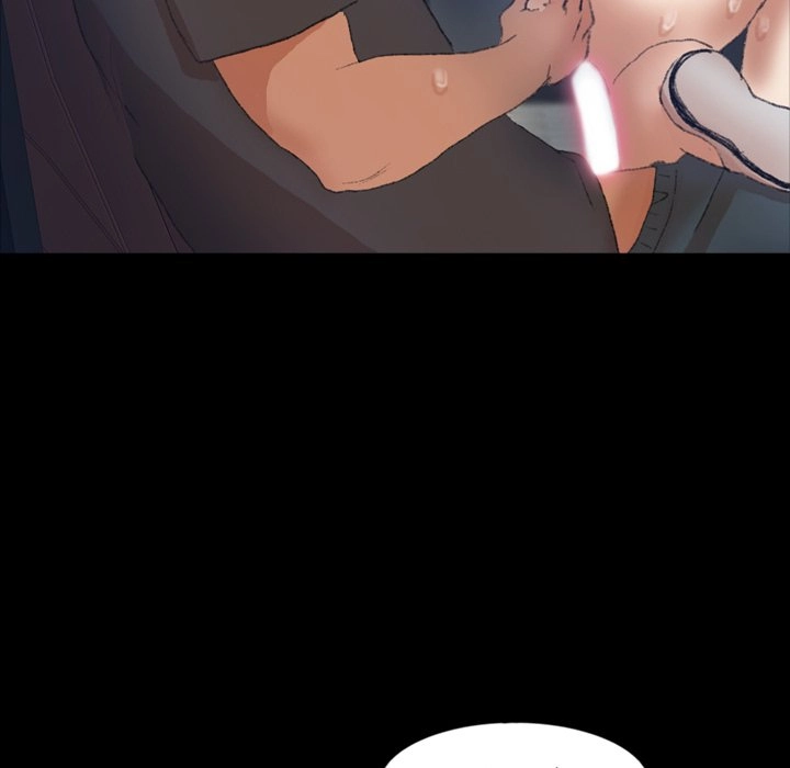 Secret Neighbors Chapter 37 page 29 - 