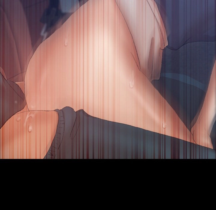 Secret Neighbors Chapter 37 page 36 - 
