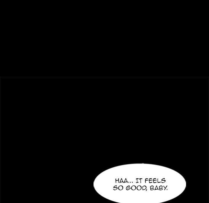 Secret Neighbors Chapter 37 page 37 - 