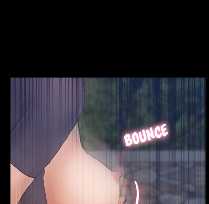 Secret Neighbors Chapter 37 page 40 - 