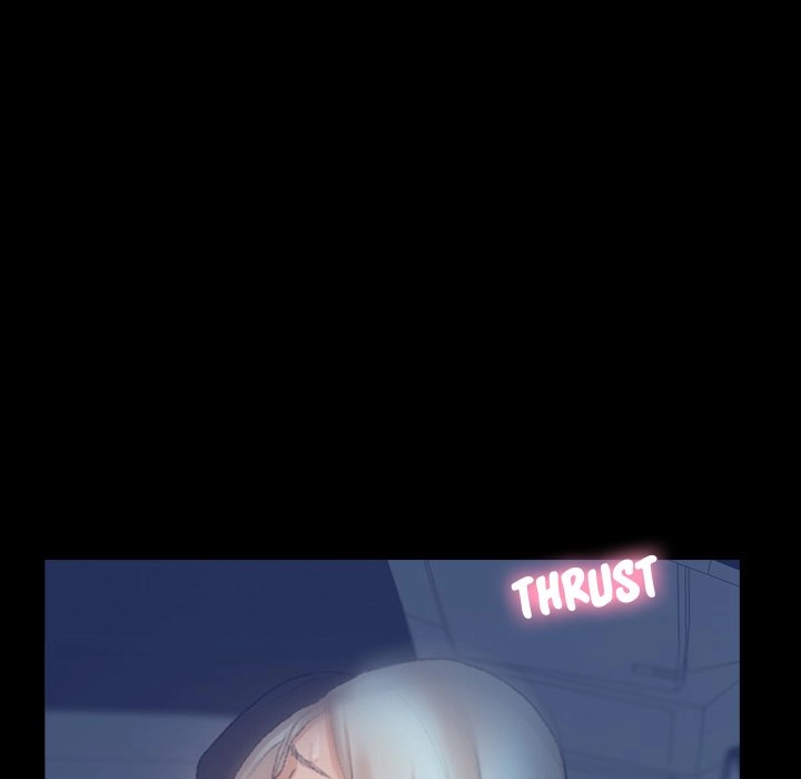 Secret Neighbors Chapter 37 page 5 - 