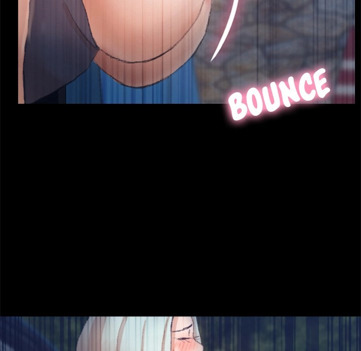 Secret Neighbors Chapter 37 page 41 - 