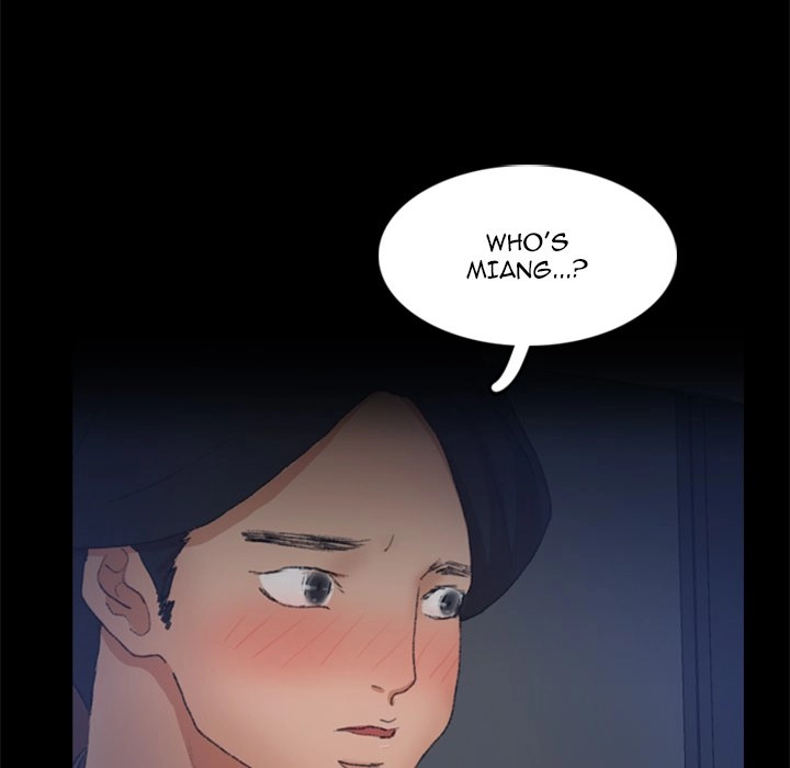Secret Neighbors Chapter 37 page 47 - 
