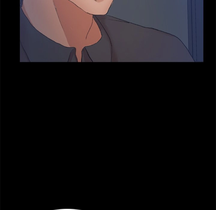 Secret Neighbors Chapter 37 page 48 - 