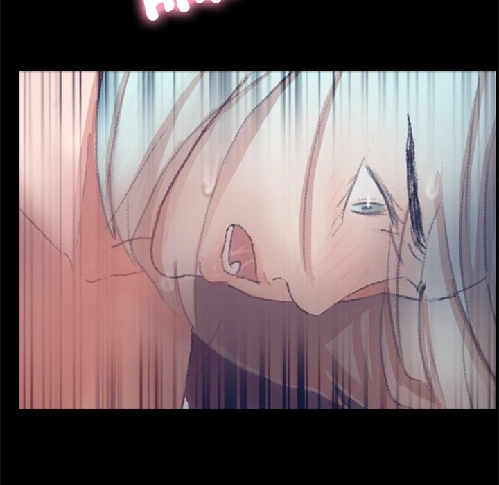 Secret Neighbors Chapter 37 page 51 - 