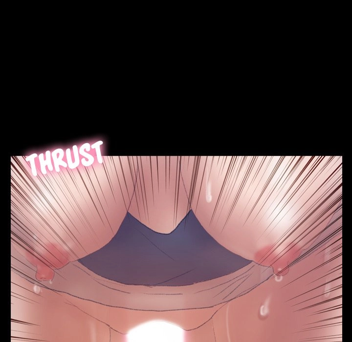 Secret Neighbors Chapter 37 page 55 - 