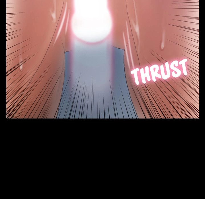 Secret Neighbors Chapter 37 page 56 - 