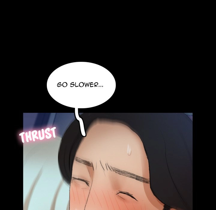 Secret Neighbors Chapter 37 page 7 - 