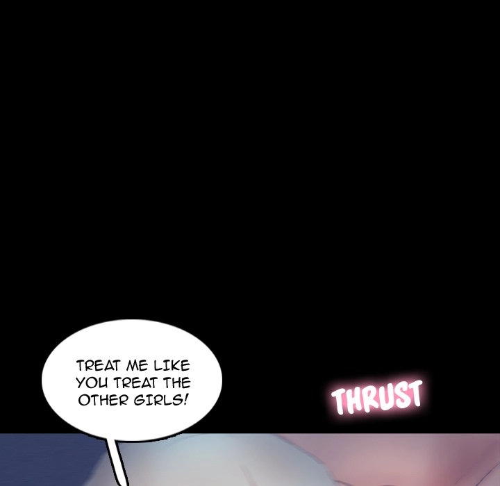 Secret Neighbors Chapter 37 page 61 - 