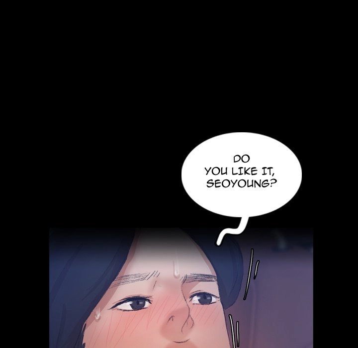 Secret Neighbors Chapter 37 page 63 - 