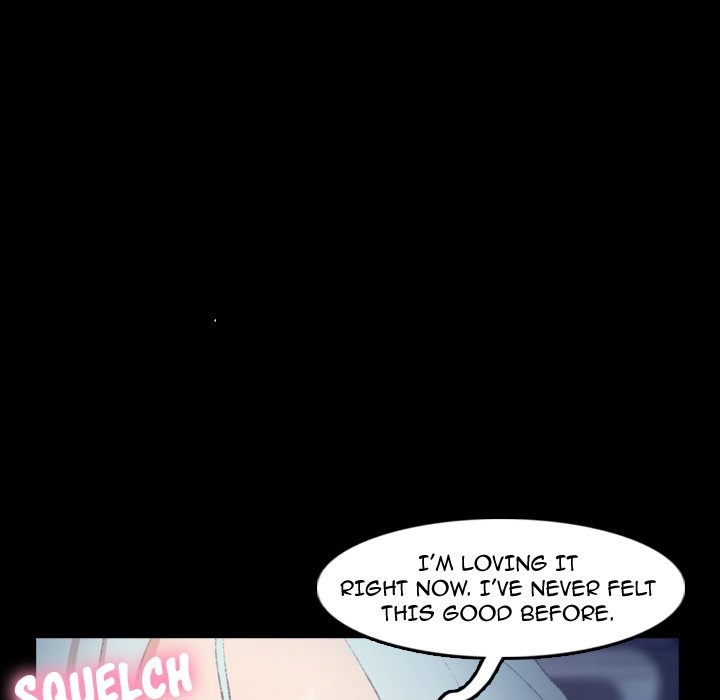 Secret Neighbors Chapter 37 page 66 - 