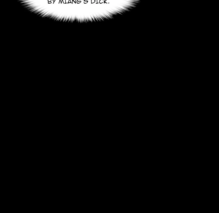 Secret Neighbors Chapter 37 page 68 - 