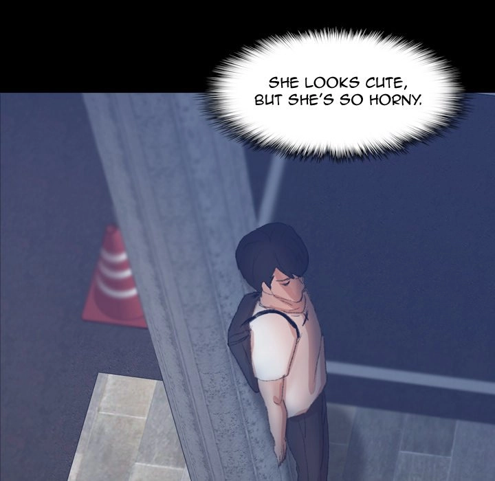 Secret Neighbors Chapter 37 page 69 - 