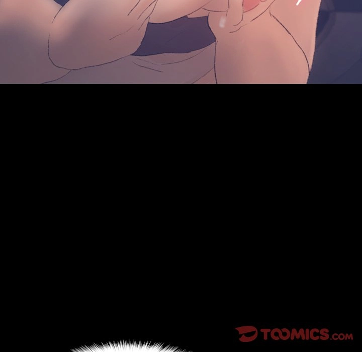 Secret Neighbors Chapter 37 page 72 - 